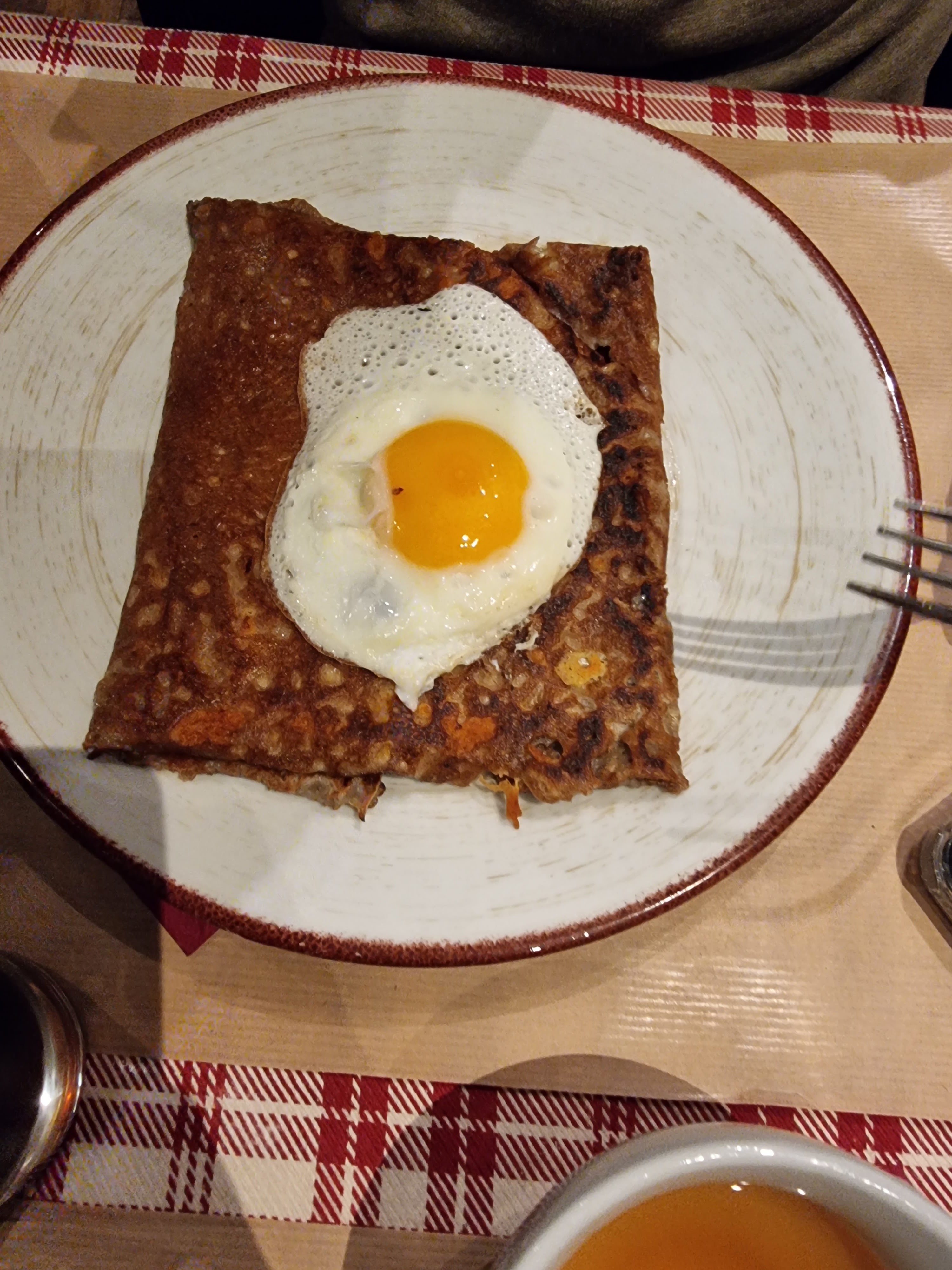 Photo n° 2 de l'avis de Anaïs.e fait le 07/01/2023 à 21:55