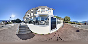 Photo n°40 de Restaurant Le Calypso à Le Bourget-du-Lac ()