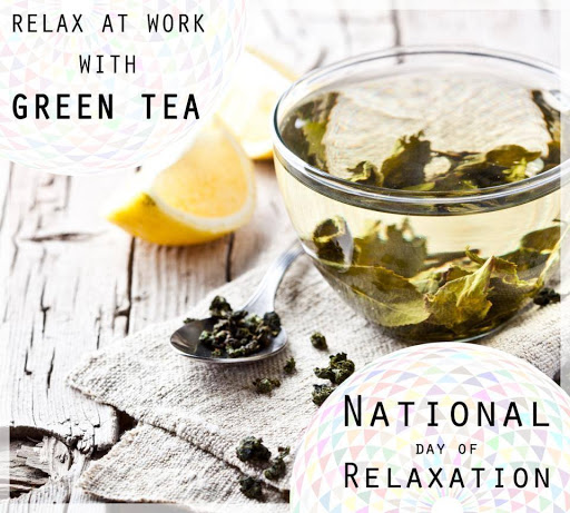 Employment Agency «Express Employment Professionals», reviews and photos, 925 Commercial St SE #100, Salem, OR 97302, USA