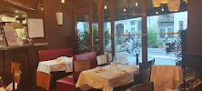 Atmosphère du Restaurant Le Severo à Paris - n°2