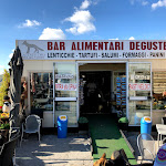 Photo n°1 de l'avis de Devis.e fait le 16/07/2019 à 16:17 sur le  La Volpe Oro à Castelluccio