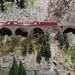 Photo n°3 de l'avis de Rainer.� fait le 04/06/2023 à 15:47 sur le  Museo HZERO à Florence