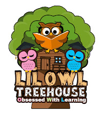 Little Owl Tree House - Photo 3 - Car repair in Brownstown Township, MI, Dearborn