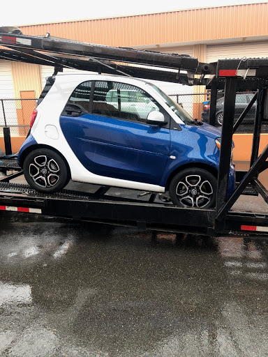 Used Car Dealer «Full Throttle Auto Sales», reviews and photos, 11105 Steele St S Ste 106, Tacoma, WA 98444, USA