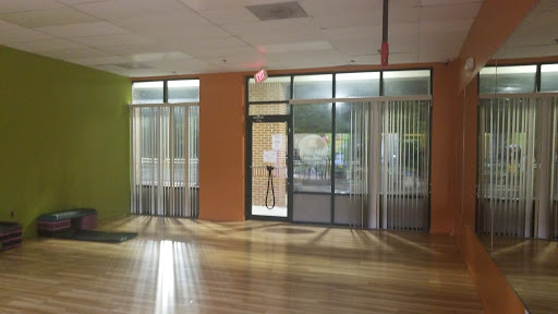 Gym «Anytime Fitness», reviews and photos, 18319 Leaman Farm Rd, Germantown, MD 20874, USA