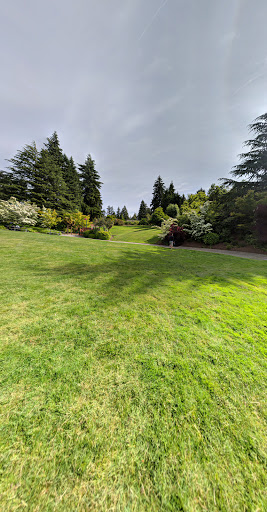 Park «Clyde Beach Park», reviews and photos, 2 92nd Ave NE, Bellevue, WA 98004, USA