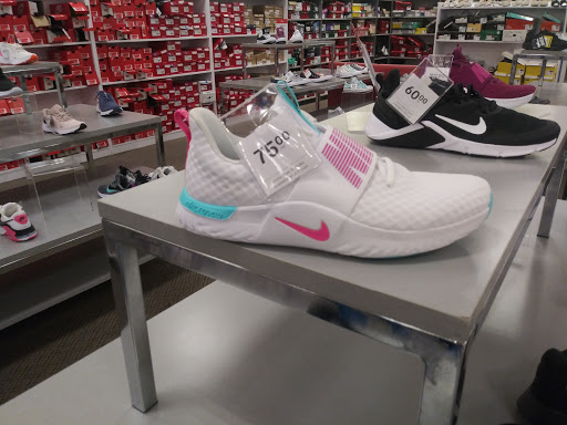 Department Store «JCPenney», reviews and photos, 4951 Slatten Ranch Rd, Antioch, CA 94531, USA