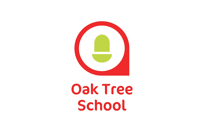 Oak Tree School - Truro