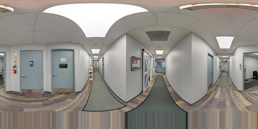 Explore i love you to the moon and back tattoo ideas, creative tattoo ideas in Muncie, available at Allure Indy