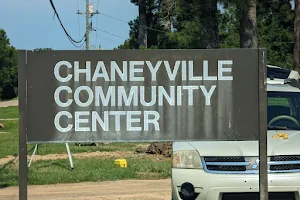 Chaneyville Community Center image