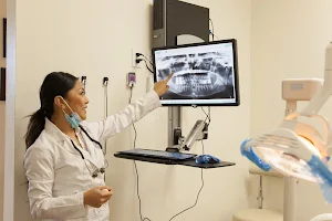 Nuvo Dental image