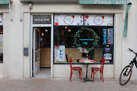 Photos du propriétaire du Pizzeria Mario's pizza à Bordeaux - n°1