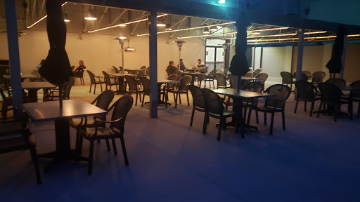 Bar «Craft 60 Ale House», reviews and photos, 13361 Warwick Blvd, Newport News, VA 23602, USA