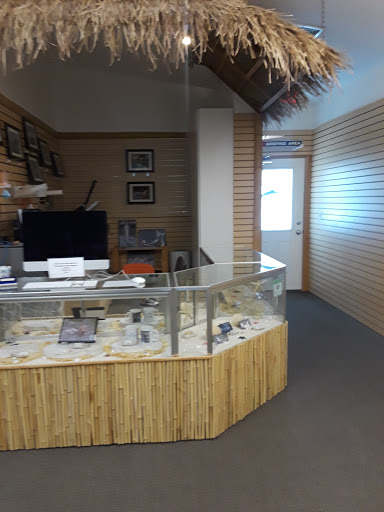 Recreation «Dolphins Plus Oceanside», reviews and photos, 31 Corinne Pl, Key Largo, FL 33037, USA