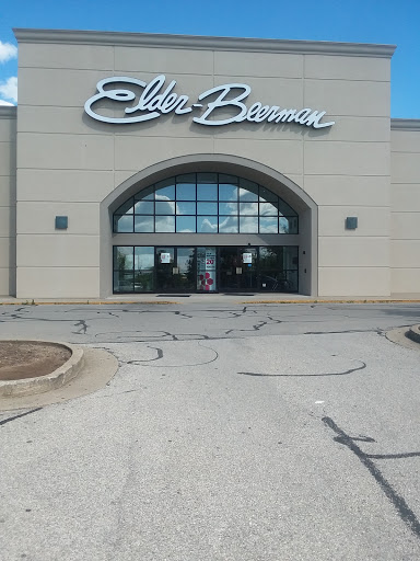 Department Store «Elder-Beerman», reviews and photos, 202 Limestone Dr, Frankfort, KY 40601, USA