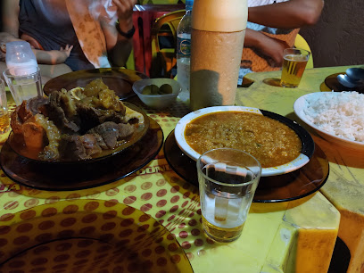 Dose Dupla Ininga Teresina PI