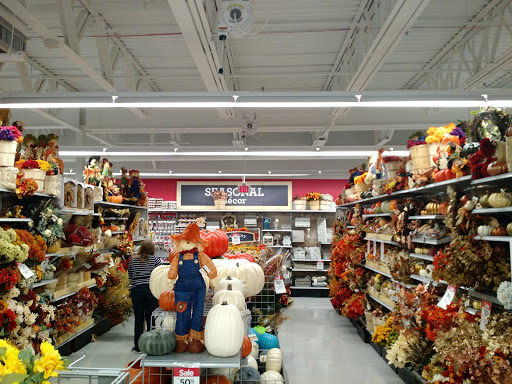 Craft Store «Michaels», reviews and photos, 334 John R Rd, Madison Heights, MI 48071, USA