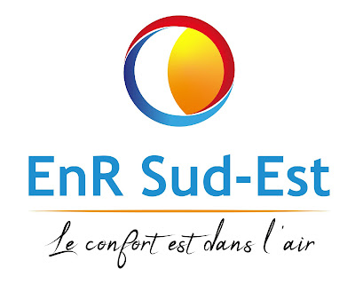 ENR Sud Est à Puget-sur-Argens
