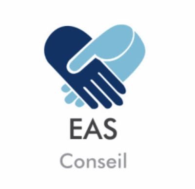 EAS CONSEIL à Fréjus