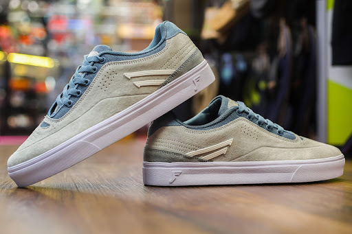 Explore temple tattoo ideas, creative tattoo ideas in San Leandro, available at Orbit Skate and Boutique- Skate Shop & Piercing Shop in San Leandro, CA