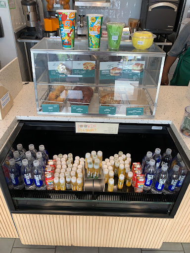 Jamba