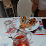 Photo n°12 de l'avis de Michel.e fait le 12/10/2021 à 20:01 sur le  Sushi Fan Ristorante à Camporosso