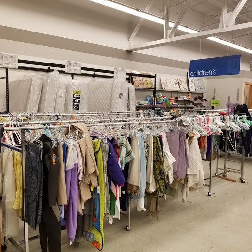 Shopping Mall «Base-Mar Shopping Center», reviews and photos, 2450 Baseline Rd, Boulder, CO 80305, USA