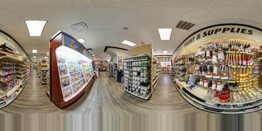 Home Improvement Store «Oskaloosa True Value Hardware», reviews and photos, 202 1st Ave E, Oskaloosa, IA 52577, USA