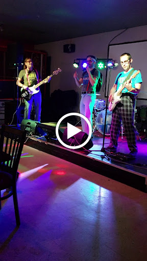 Night Club «Bedrocks», reviews and photos, 700 W Jefferson St, Shorewood, IL 60431, USA