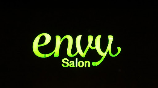 Beauty Salon «Envy Salon», reviews and photos, 5500 Harrison Ave, Cincinnati, OH 45248, USA