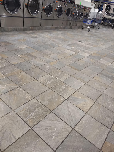 Laundromat «Sudsville Laundry», reviews and photos, 7001 Reisterstown Rd, Baltimore, MD 21215, USA