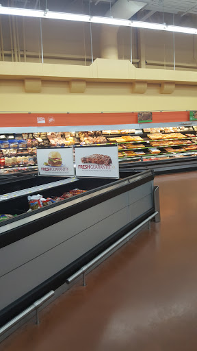 Department Store «Walmart Supercenter», reviews and photos, 5491 US-151 BUS, Marion, IA 52302, USA
