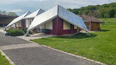 Centre de Loisirs d'Art-sur-Meurthe Art-sur-Meurthe