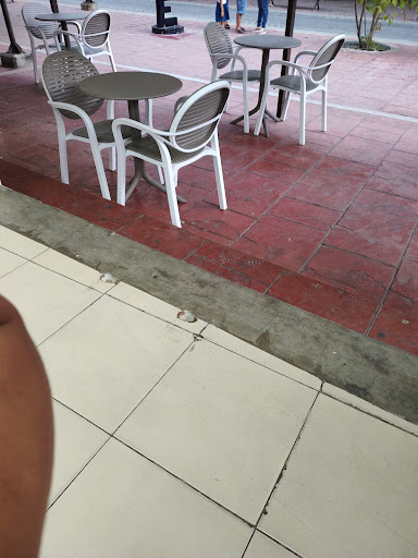 Butcher Shop «La Michoacana Meat Market», reviews and photos, 2200 N 10th St, McAllen, TX 78501, USA