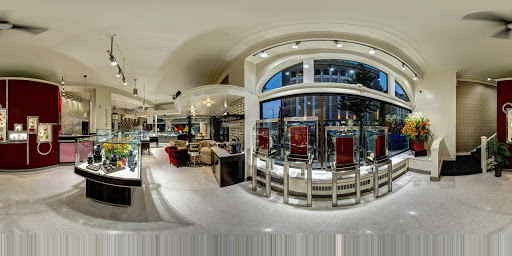 Jewelry Store «Kesslers Diamonds», reviews and photos, 450 E Mason St, Milwaukee, WI 53202, USA