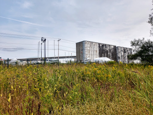 Nature Preserve «Times Beach Nature Preserve», reviews and photos, Coast Guard Station S Rd, Buffalo, NY 14203, USA