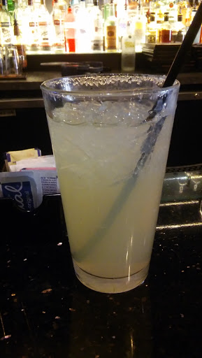 Restaurant «Watt Street Tavern», reviews and photos, 115 Watt St, Circleville, OH 43113, USA