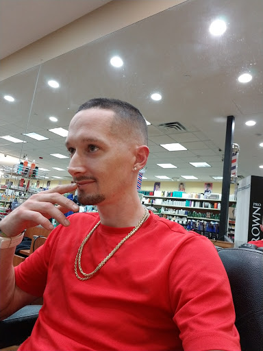 Beauty Supply Store «Beauty Plus Salon», reviews and photos, 3710 US Highway 9 #2413, Freehold, NJ 07728, USA