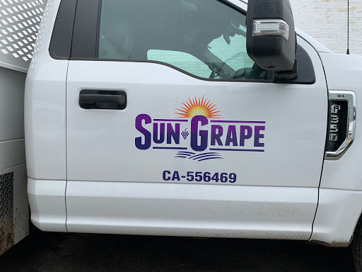 Print Shop «SPD Printing-Accurate Signs», reviews and photos, 1124 High St, Delano, CA 93215, USA