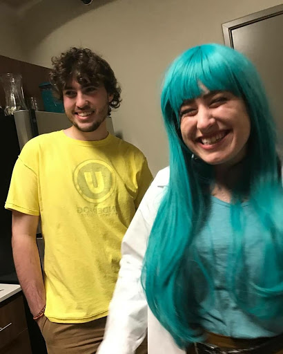 Thrift Store «Value Village», reviews and photos, 12060 SW Main St, Tigard, OR 97223, USA