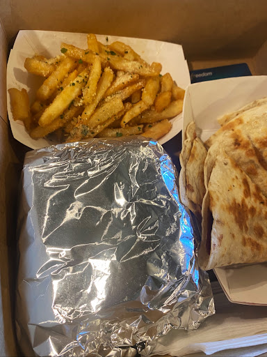 Winery «Baldwin Vineyards», reviews and photos, 176 Hardenburgh Rd, Pine Bush, NY 12566, USA