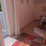 Photo n°1 de l'avis de Antje.e fait le 27/08/2020 à 19:56 sur le  Romantic Pension Albrecht à Schwangau