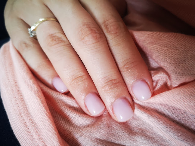 UniQue Nails & Beauty - Schoonheidssalon