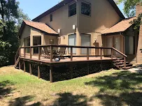 College Station Deck Contractors - Car repair in College Station, TX, College Station - Rated 0.0/5