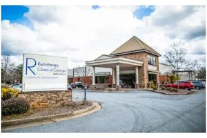 Radiotherapy Clinics of Georgia - Snellville image