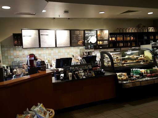 Coffee Shop «Starbucks», reviews and photos, 1877 Wentzville Pkwy, Wentzville, MO 63385, USA