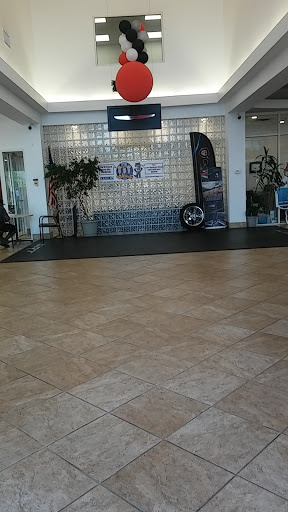 Car Dealer «Dodge Chrysler Jeep of Winter Haven», reviews and photos, 299 Cypress Gardens Blvd, Winter Haven, FL 33880, USA