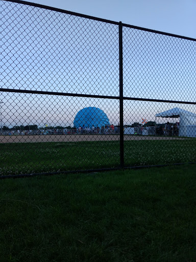 Water Park «Sea Lion Aquatic Park», reviews and photos, 1825 Short St, Lisle, IL 60532, USA