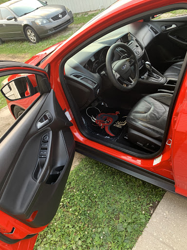 Used Car Dealer «One Stop Auto Sales», reviews and photos, 8750 N Co Rd 25A, Piqua, OH 45356, USA