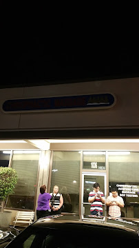 Advanced Chiro Care - Photo 1 - Car repair in Torrance, CA, Torrance